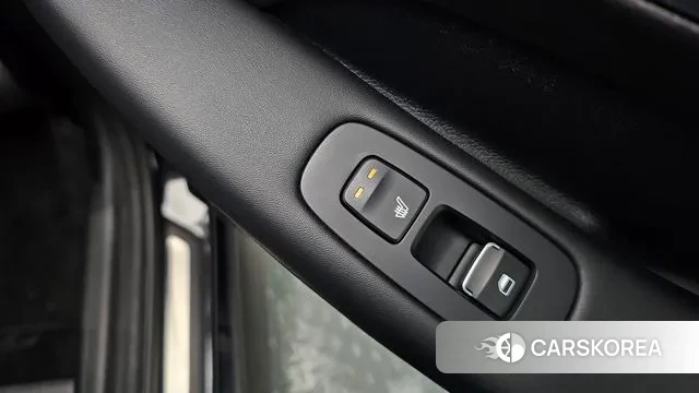 Hyundai Sonata (DN8) id 3612366 из Кореи 8