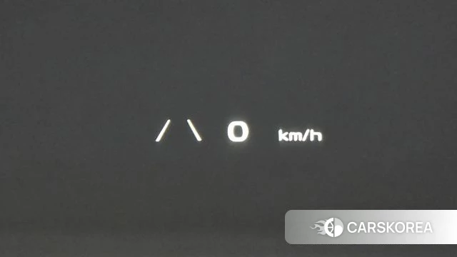 Kia EV6 id 3827350 из Кореи 8