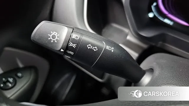 Kia The New Kia Ray id 3545225 из Кореи 8