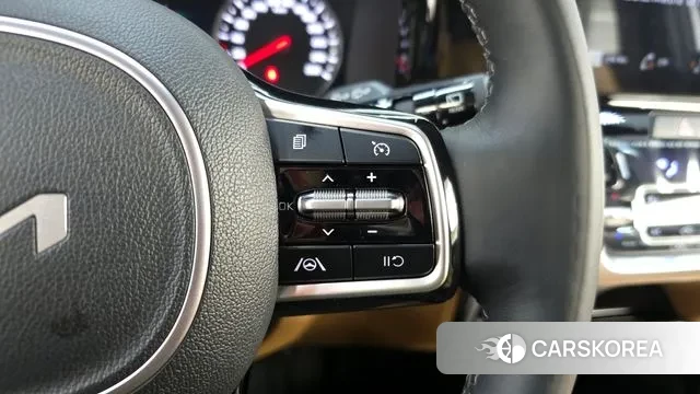 Kia Sorento 4th Generation id 3759312 из Кореи 8