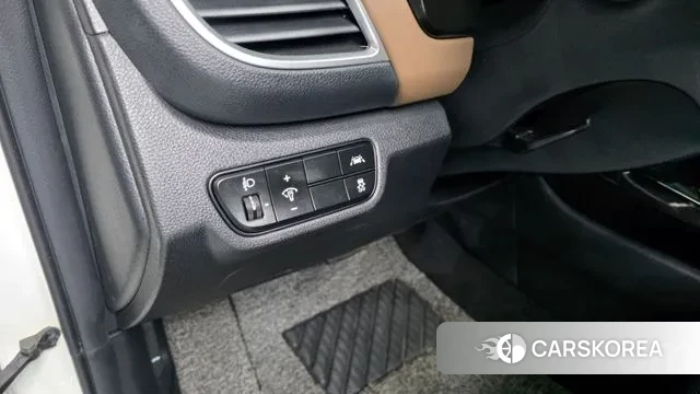 Kia Seltos id 3566979 из Кореи 8