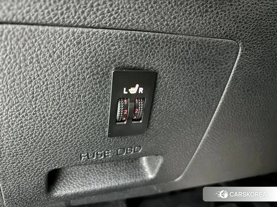 Новый Kia Seltos id 4949719 из Китая 8