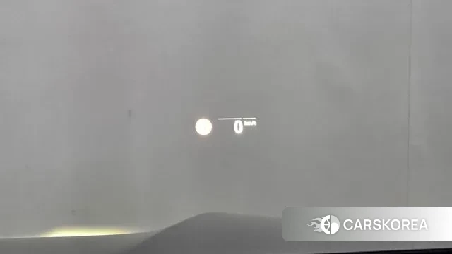 BMW X6 (G06) id 3654465 из Кореи 8