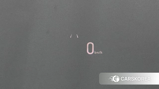 Cadillac Escalade 5th Generation id 3786061 из Кореи 8