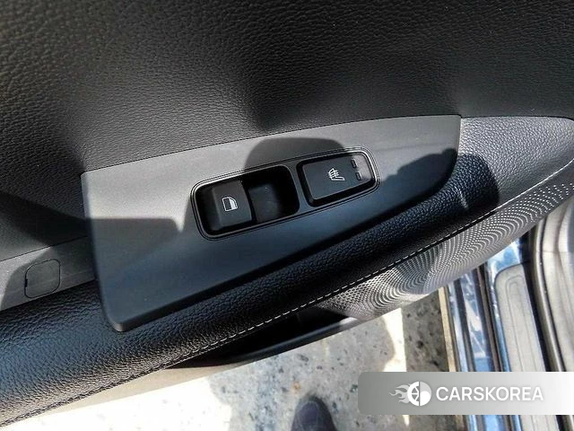Kia Come New K3 id 4430263 из Кореи 8
