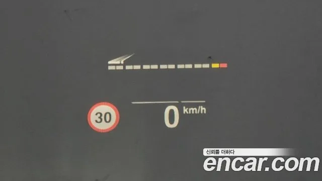 BMW 3 Series (G20) id 2858971 из Кореи 8