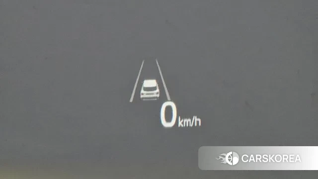 Kia Sorento 4th Generation id 3428022 из Кореи 8