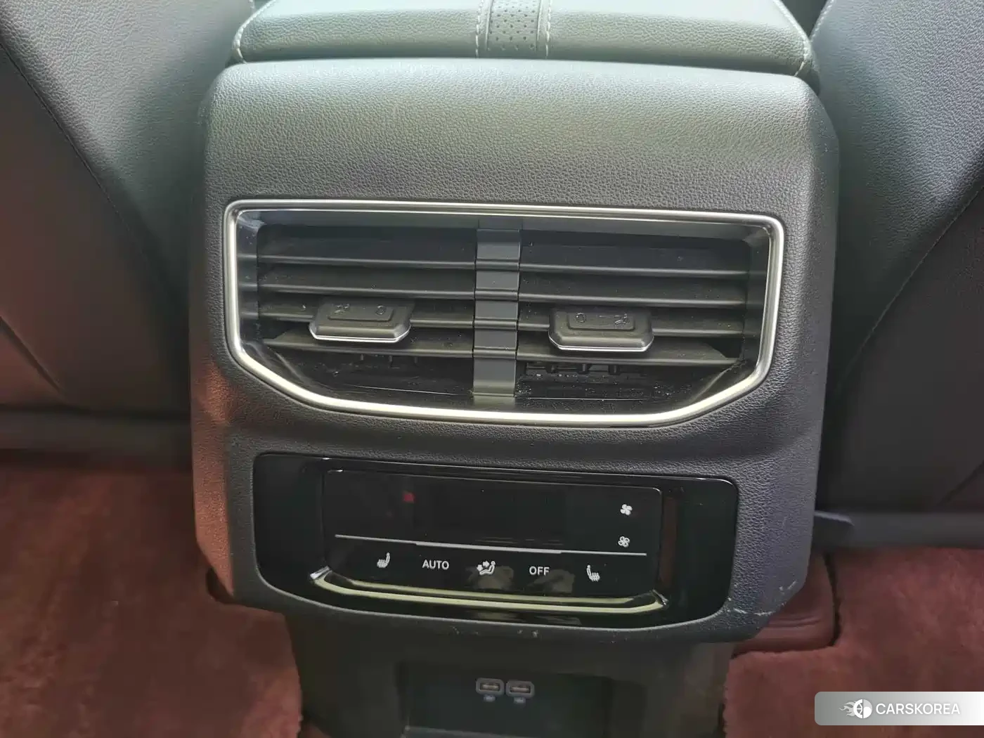 Volkswagen Talagon id 4685901 из Китая 8