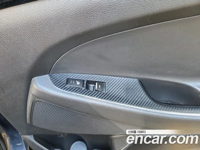 Hyundai All New Tucson id 2689225 из Кореи 8