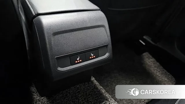 Volkswagen 7th Generation of Jetta id 2964800 из Кореи 8