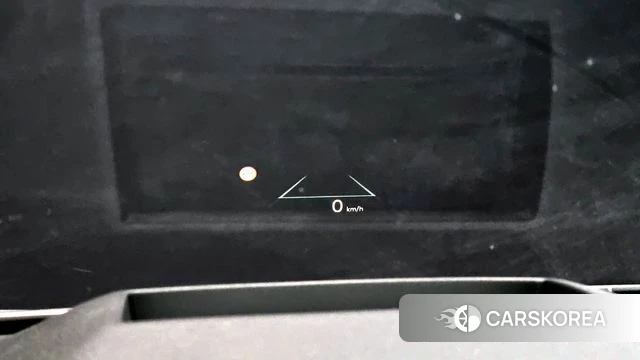 Kia The New Carnival 4th Generation id 3896797 из Кореи 8