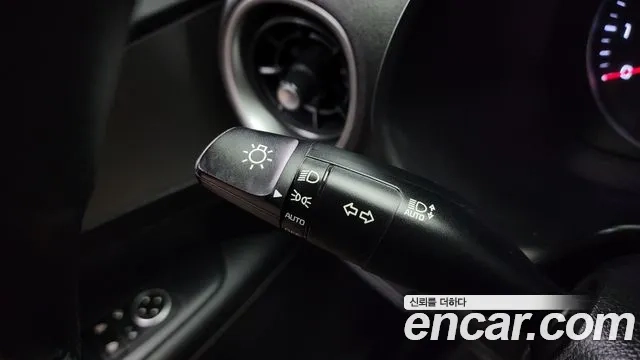 Kia Come New K3 id 2917644 из Кореи 8