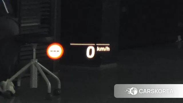 BMW 3 Series (G20) id 3443962 из Кореи 8