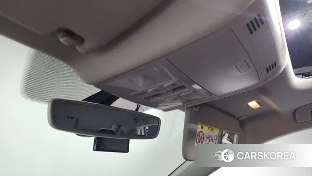 Volkswagen 7th Generation of Jetta id 3788609 из Кореи 8