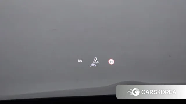 Mercedes-Benz E-Class W213 id 3059231 из Кореи 8