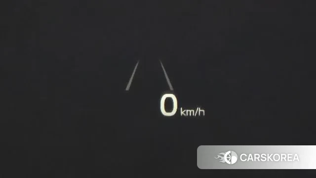 Kia K5 3rd generation id 2993484 из Кореи 8