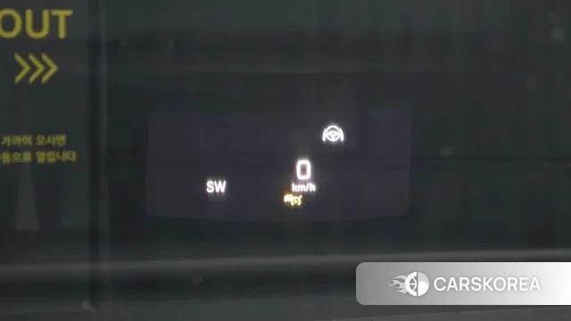 Mercedes-Benz E-Class W213 id 3753913 из Кореи 8