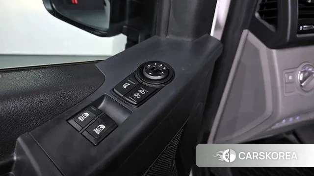 Hyundai Solati id 3007099 из Кореи 8