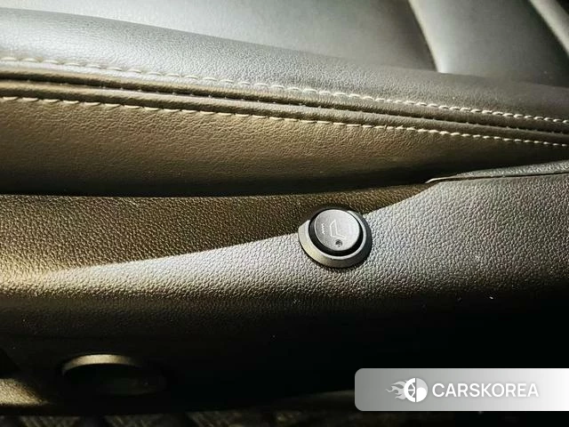 Cadillac CT4 id 4208768 из Китая 8