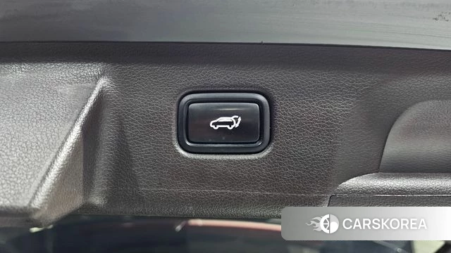 Hyundai Palisade id 4429136 из Кореи 8