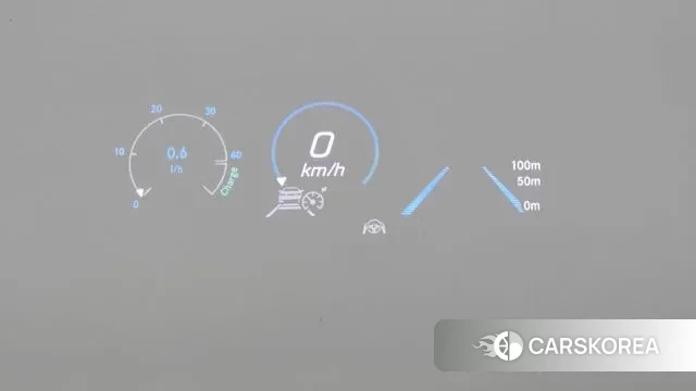 Mercedes-Benz GLE-Class W167 id 3427062 из Кореи 8