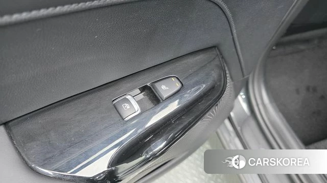 Kia K5 3rd generation id 4396722 из Кореи 8