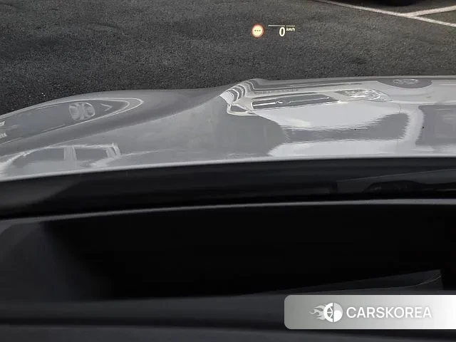 BMW 3 Series (G20) id 3054460 из Кореи 8