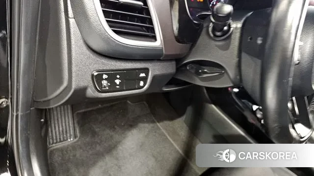 Kia Seltos id 3264385 из Кореи 8