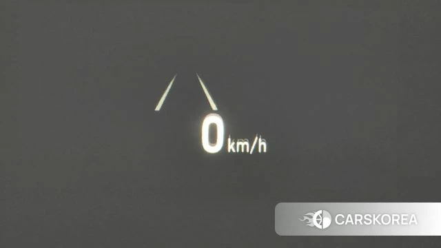 Hyundai Veloster (JS) id 4225578 из Кореи 8