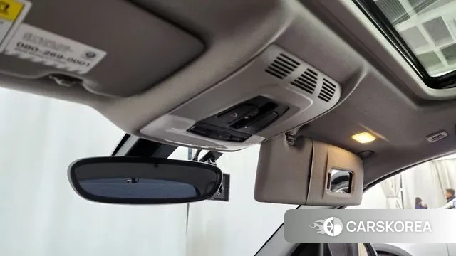 BMW 1 Series (F20) id 3641379 из Кореи 8