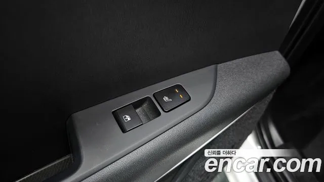 Kia Di Ol Nu Niro id 2863384 из Кореи 8