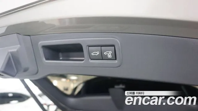 Lexus RX450h + 5th generation id 2674161 из Кореи 8