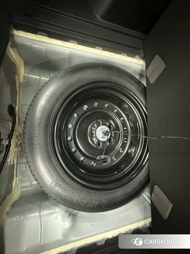 Honda XR-V id 4353516 из Китая 8