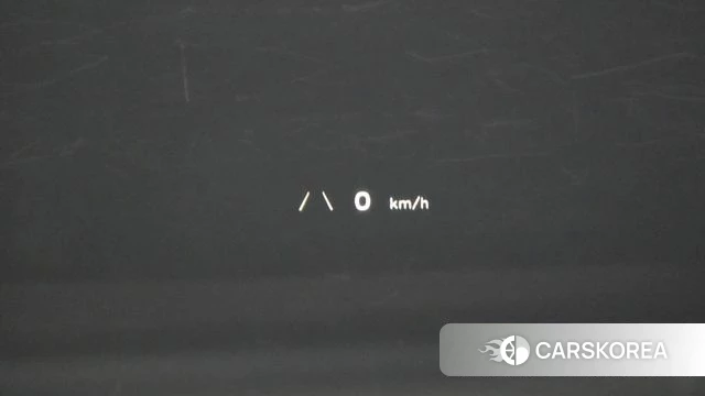 Hyundai Ionic 5 id 4518783 из Кореи 8