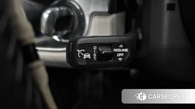 Porsche 718 Boxster id 4618271 из Кореи 8
