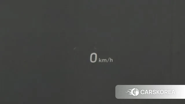 Hyundai Grandeur IG id 3018764 из Кореи 8