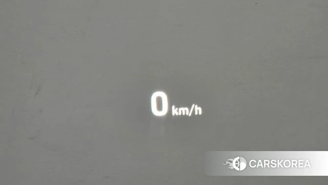 Hyundai Santa Fe TM id 4020240 из Кореи 8