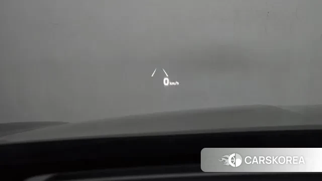 Genesis G90 id 2960906 из Кореи 8