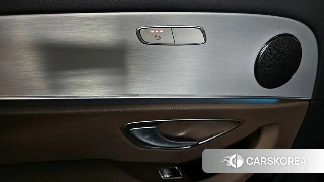 Mercedes-Benz E-Class W213 id 4202989 из Кореи 8