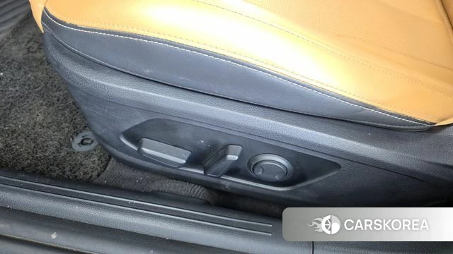 Kia K5 3rd generation id 4283370 из Кореи 8