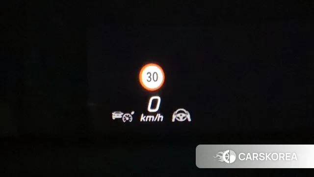 Mercedes-Benz S-Class W223 id 3625806 из Кореи 8