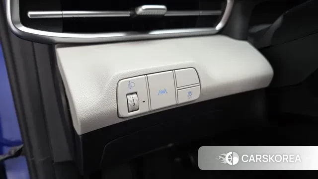 Hyundai Avante (CN7) id 3788002 из Кореи 8