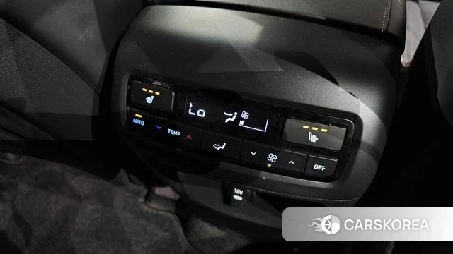 Hyundai The New Palisade id 4942394 из Кореи 8