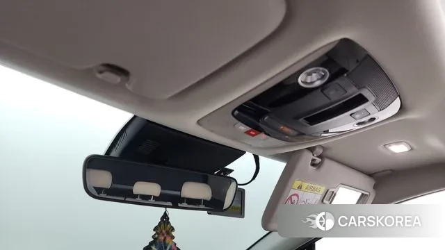 Kia Sportage 5th Generation id 3016027 из Кореи 8