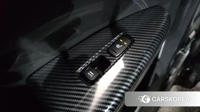 Kia K7 Premier id 3454794 из Кореи 8