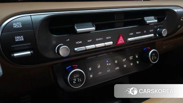 Hyundai Palisade (LX3) id 3963400 из Кореи 8