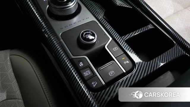 Kia Sorento 4th Generation id 3812950 из Кореи 8