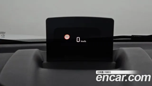 Citroen / DS C3 Aircross id 2911155 из Кореи 8