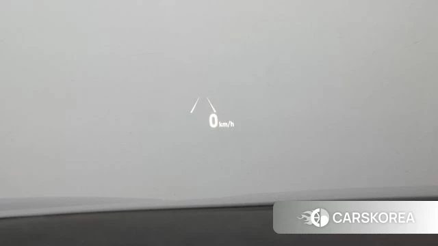 Hyundai Santa Fe TM id 4698739 из Кореи 8