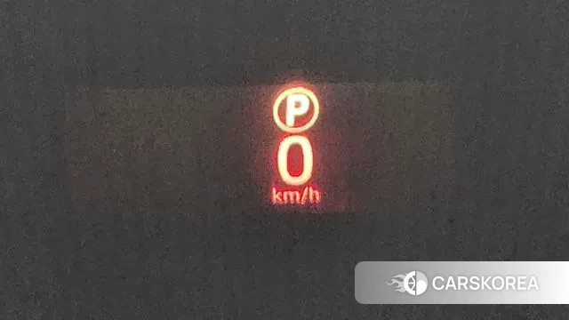 Jaguar XF (X260) id 3429539 из Кореи 8